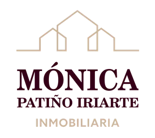 Logo de Alonso Iriart Propiedades