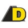 Logo de Demsar Propiedades