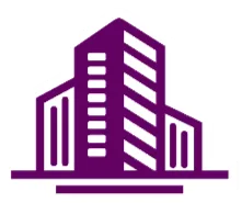 Logo de Mónica Devincenzi Estudio Inmobiliario