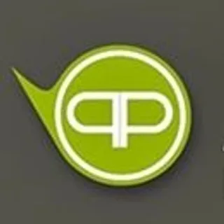 Logo de Patricio Propiedades