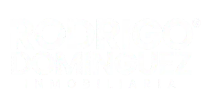 Logo de Dominguez Propiedades
