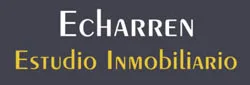 Logo de Echarren Propiedades