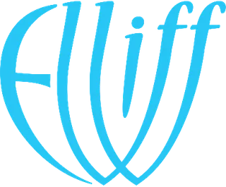 Logo de Elliff Propiedades
