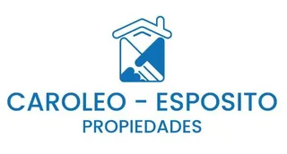 Logo de Caroleo - Esposito Propiedades