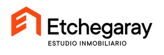 Logo de Etchegaray Propiedades
