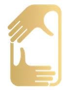 Logo de Facioni Propiedades