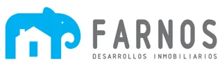 Logo de Farnos Desarrollos Inmobiliarios