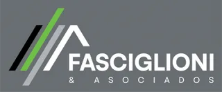 Logo de Fasciglioni & Asociados