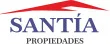 Logo de Fernandez Santia Propiedades