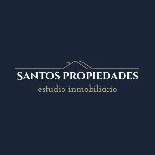 Logo de Fernandez Santos Propiedades