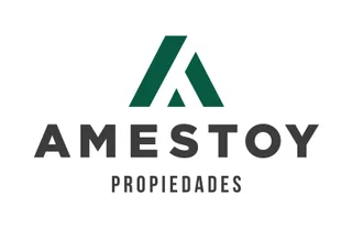 Logo de Amestoy Propiedades