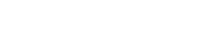 Logo de Aboglio Propiedades