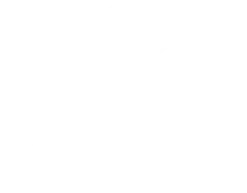Logo de Fontana Propiedades