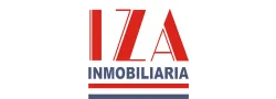 Logo de IZA Inmobiliaria