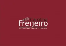 Logo de Freijeiro Propiedades