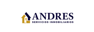 Logo de Andres Propiedades
