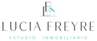 Logo de Freyre Propiedades