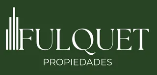 Logo de Fulquet Propiedades
