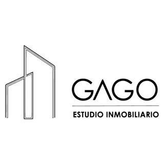 Logo de Gago Igoa Propiedades