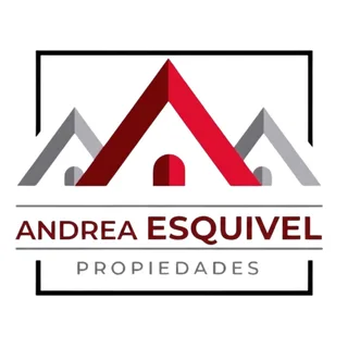 Logo de Gallego Propiedades