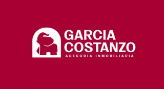 Logo de Garcia Costanzo Propiedades