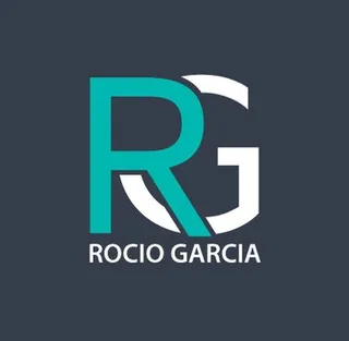 Logo de Garcia Reser Propiedades