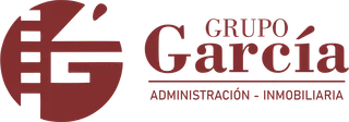Logo de Grupo Garcia Propiedades