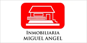 Logo de Angel Propiedades