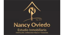 Logo de Gatica De Oviedo Propiedades