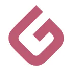 Logo de Girard Propiedades