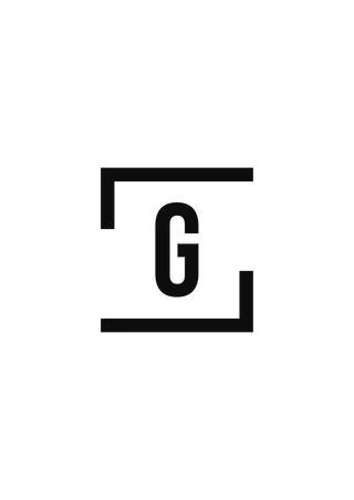 Logo de Gorostizu Propiedades
