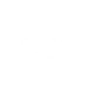 Logo de Goycoa Propiedades