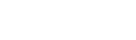 Logo de Grande Propiedades