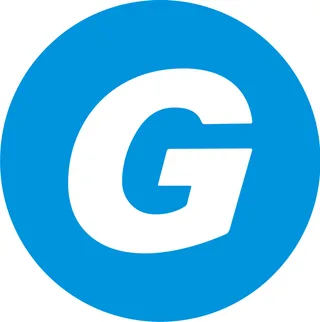 Logo de Grasso Propiedades