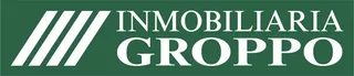 Logo de Groppo Propiedades