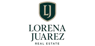 Logo de Gueli Propiedades