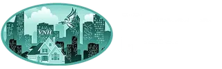 Logo de Humanez Propiedades