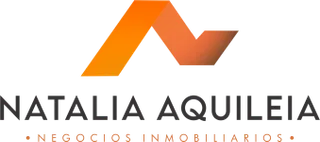 Logo de Aquileia Propiedades