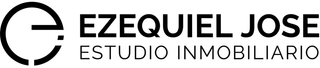 Logo de Jose Propiedades