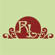 Logo de Lafuente Propiedades