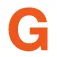 Logo de Gama Inmobiliaria