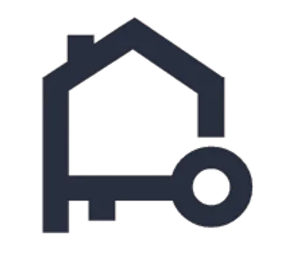 Logo de Liberatore Propiedades