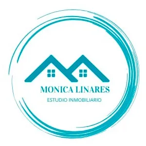 Logo de Linares Propiedades