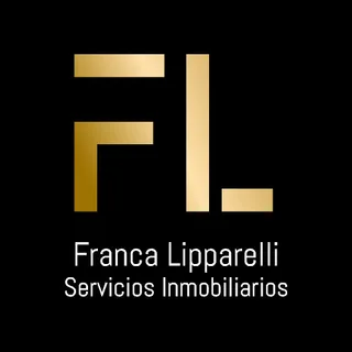 Logo de Lipparelli Propiedades