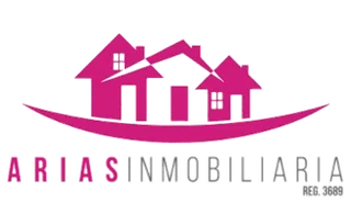 Logo de Area Propiedades
