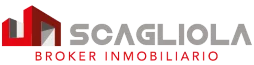 Logo de Longoverde Scagliola Propiedades
