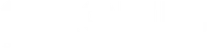 Logo de Giromini Soluciones Inmobiliarias