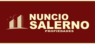 Logo de Lopez De Salerno Propiedades
