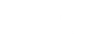 Logo de Lorini Abraham Propiedades