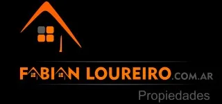 Logo de Loureiro Propiedades
